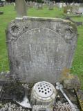 image of grave number 526928